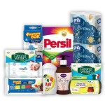 Набір непродовольчий, 9 од. - image-0